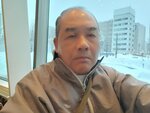 20012024_Samsung Smartphone Galaxy 10 Plus_26th round to Hokkaido_Susukino Prince Tower Hotel00035