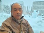 20012024_Samsung Smartphone Galaxy 10 Plus_26th round to Hokkaido_Susukino Prince Tower Hotel00036