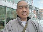 20012024_Samsung Smartphone Galaxy 10 Plus_26th round to Hokkaido_Susukino Prince Tower Hotel00037