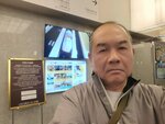 20012024_Samsung Smartphone Galaxy 10 Plus_26th round to Hokkaido_Susukino Prince Tower Hotel00038
