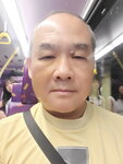 18072024_Samsung Smartphone Galaxy S10 Plus_27th round to Hokkaido_Cityflyer N23_00001