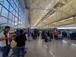 18072024_Samsung Smartphone Galaxy S10 Plus_27th round to Hokkaido_Hong Kong International Airport00002