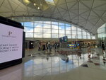 18072024_Samsung Smartphone Galaxy S10 Plus_27th round to Hokkaido_Hong Kong International Airport00004