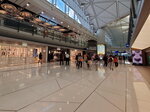18072024_Samsung Smartphone Galaxy S10 Plus_27th round to Hokkaido_Hong Kong International Airport00006
