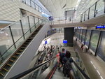 18072024_Samsung Smartphone Galaxy S10 Plus_27th round to Hokkaido_Hong Kong International Airport00007