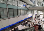 18072024_Samsung Smartphone Galaxy S10 Plus_27th round to Hokkaido_Hong Kong International Airport00008