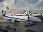 18072024_Samsung Smartphone Galaxy S10 Plus_27th round to Hokkaido_Hong Kong International Airport00013