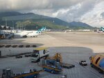18072024_Samsung Smartphone Galaxy S10 Plus_27th round to Hokkaido_Hong Kong International Airport00014
