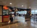 18072024_Samsung Smartphone Galaxy S10 Plus_27th round to Hokkaido_Hong Kong International Airport00016