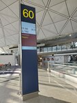 18072024_Samsung Smartphone Galaxy S10 Plus_27th round to Hokkaido_Hong Kong International Airport00019