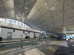 18072024_Samsung Smartphone Galaxy S10 Plus_27th round to Hokkaido_Hong Kong International Airport00021