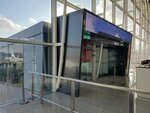 18072024_Samsung Smartphone Galaxy S10 Plus_27th round to Hokkaido_Hong Kong International Airport00022