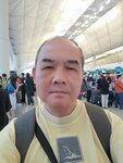 18072024_Samsung Smartphone Galaxy S10 Plus_27th round to Hokkaido_Hong Kong International Airport00033