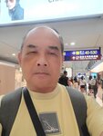 18072024_Samsung Smartphone Galaxy S10 Plus_27th round to Hokkaido_Hong Kong International Airport00034