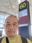 18072024_Samsung Smartphone Galaxy S10 Plus_27th round to Hokkaido_Hong Kong International Airport00036