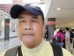 18072024_Samsung Smartphone Galaxy S10 Plus_27th round to Hokkaido_New Chitose International Airport00005
