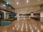 18072024_Samsung Smartphone Galaxy S10 Plus_27th round to Hokkaido_Tokachi Makubetsu Grandvrio Hotel00003
