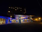 18072024_Samsung Smartphone Galaxy S10 Plus_27th round to Hokkaido_Tokachi Makubetsu Grandvrio Hotel00016