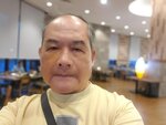 18072024_Samsung Smartphone Galaxy S10 Plus_27th round to Hokkaido_Tokachi Makubetsu Grandvrio Hotel00021