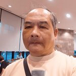 18072024_Samsung Smartphone Galaxy S10 Plus_27th round to Hokkaido_Tokachi Makubetsu Grandvrio Hotel00022