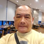 18072024_Samsung Smartphone Galaxy S10 Plus_27th round to Hokkaido_Tokachi Makubetsu Grandvrio Hotel00023