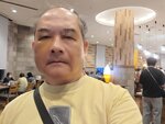 18072024_Samsung Smartphone Galaxy S10 Plus_27th round to Hokkaido_Tokachi Makubetsu Grandvrio Hotel00024