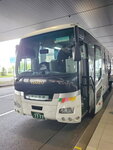 18072024_Samsung Smartphone Galaxy S10 Plus_27th round to Hokkaido_Way to Tokachi00001