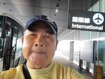 18072024_Samsung Smartphone Galaxy S10 Plus_27th round to Hokkaido_Way to Tokachi00011