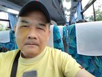 18072024_Samsung Smartphone Galaxy S10 Plus_27th round to Hokkaido_Way to Tokachi00012