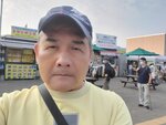 18072024_Samsung Smartphone Galaxy S10 Plus_27th round to Hokkaido_Way to Tokachi00014