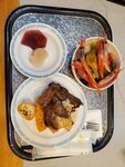 19072024_Samsung Smartphone Galaxy S10 Plus_27th round to Hokkaido_Dinner at Restaurant00001