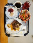 19072024_Samsung Smartphone Galaxy S10 Plus_27th round to Hokkaido_Dinner at Restaurant00002