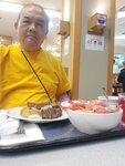 19072024_Samsung Smartphone Galaxy S10 Plus_27th round to Hokkaido_Dinner at Restaurant00005