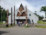 19072024_Samsung Smartphone Galaxy S10 Plus_27th round to Hokkaido_Akanko Ainu Cultural Village00002