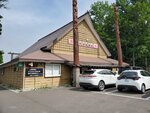 19072024_Samsung Smartphone Galaxy S10 Plus_27th round to Hokkaido_Akanko Ainu Cultural Village00003