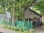 19072024_Samsung Smartphone Galaxy S10 Plus_27th round to Hokkaido_Akanko Ainu Cultural Village00005