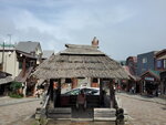 19072024_Samsung Smartphone Galaxy S10 Plus_27th round to Hokkaido_Akanko Ainu Cultural Village00007