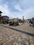 19072024_Samsung Smartphone Galaxy S10 Plus_27th round to Hokkaido_Akanko Ainu Cultural Village00009