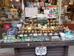 19072024_Samsung Smartphone Galaxy S10 Plus_27th round to Hokkaido_Akanko Ainu Cultural Village00010