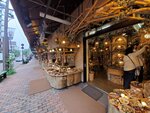 19072024_Samsung Smartphone Galaxy S10 Plus_27th round to Hokkaido_Akanko Ainu Cultural Village00013