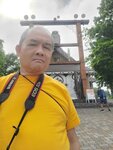 19072024_Samsung Smartphone Galaxy S10 Plus_27th round to Hokkaido_Akanko Ainu Cultural Village00030