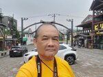 19072024_Samsung Smartphone Galaxy S10 Plus_27th round to Hokkaido_Akanko Ainu Cultural Village00035