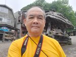 19072024_Samsung Smartphone Galaxy S10 Plus_27th round to Hokkaido_Akanko Ainu Cultural Village00036