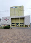 19072024_Samsung Smartphone Galaxy S10 Plus_27th round to Hokkaido_Kushiroshi00001