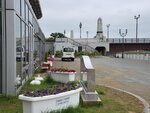 19072024_Samsung Smartphone Galaxy S10 Plus_27th round to Hokkaido_Kushiroshi00003