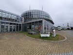 19072024_Samsung Smartphone Galaxy S10 Plus_27th round to Hokkaido_Kushiroshi00004