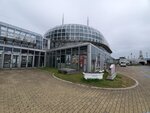 19072024_Samsung Smartphone Galaxy S10 Plus_27th round to Hokkaido_Kushiroshi00005