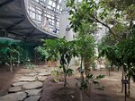 19072024_Samsung Smartphone Galaxy S10 Plus_27th round to Hokkaido_Kushiroshi00009