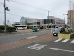 19072024_Samsung Smartphone Galaxy S10 Plus_27th round to Hokkaido_Kushiroshi00013