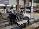 19072024_Samsung Smartphone Galaxy S10 Plus_27th round to Hokkaido_Kushiroshi00016